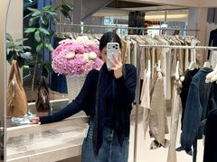 -BHG Mall(顺义店)