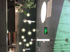 -青花椒花椒鱼(合生汇店)