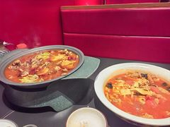 -美蛙四季(六里桥店)
