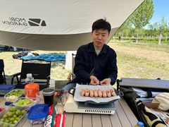 -圣露庄园·亲子活动乐园·露营·团建婚礼