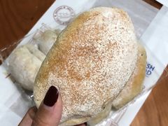 -蜂蝶来饼店(拱北总店)