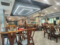 -石潭贵香酒店(玄真路店)