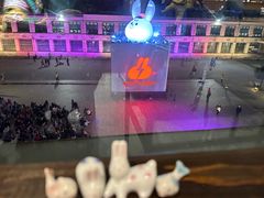 -春水堂人文茶馆(松烟文创店)