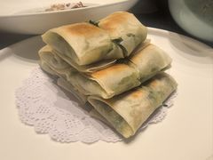 -竹雨堂创意中国菜(裕华店)