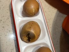 -禧香逢烧烤金牌鸡手王(繁荣路店)