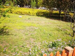 -吉林大学(前卫南区)