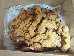-香丰阁·烤鸭·川湘菜(昌平店)
