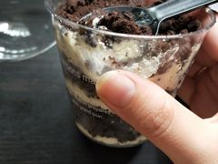 -YC工作室蛋糕定制