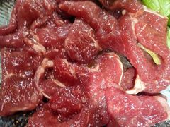 -东巴婆婆云南鱼豆花火锅(大东门店)