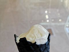 -仙境豆夫(步行街旗舰店)