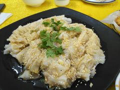 -成惠食府(赤岗店)