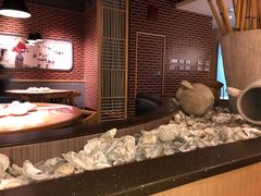 -四道菜·福建菜馆(莆田万达店)