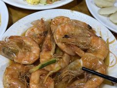 -温州一家人美食(西木头市店)