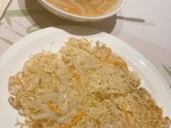 -莲池荟素食馆·12年老字号(光孝寺店)