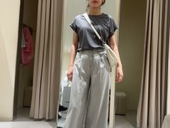 -汇德隆银隆