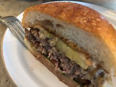 -Cooking Man(中懋天地店)