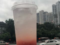 -CoCo都可(江宁托乐嘉店)