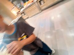 -南湖宾馆·鸳湖阁全日制餐厅