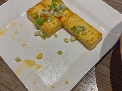 -和苑酒家·一线江景(星寰店)