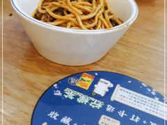 -文叔·湖北名小吃·小龙虾(黄贝岭地铁站店)