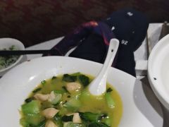-金美华轩(东方路齐鲁店)