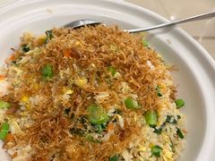 -天天渔港(杏林街店)