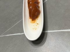 -好人家海鲜酒楼(淞南路店)