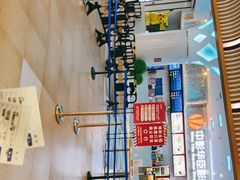 -中影华臣影城VLED(赠4小时停车 西安路店)
