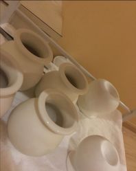 -紫琪尔胸部养护中心