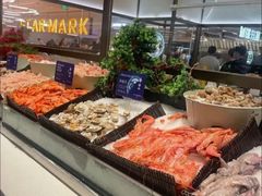 -星伦多自助料理·涮烤一体(奉贤龙湖天街店)