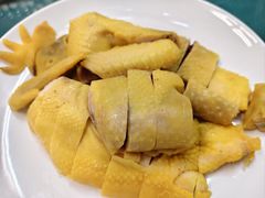 -谢记上海大排档(长寿路店)