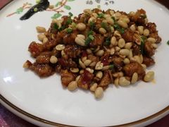 -长兴岛郊野公园农场食堂
