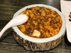 -庆合府重庆大排档(紫都城店)