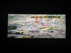 -星美国际影商城(虹口店)