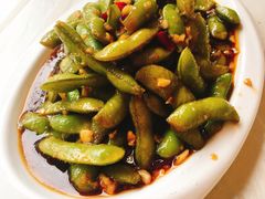 -小李子油焖大虾(南浦店)