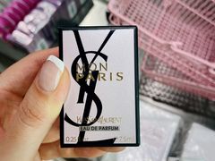 -苏宁极物(苏宁生活广场店)