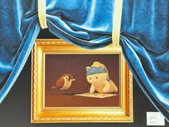 -深圳湾万象城(南山店)