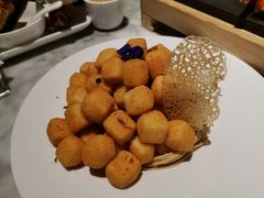 -大鸽饭(体育西路店)