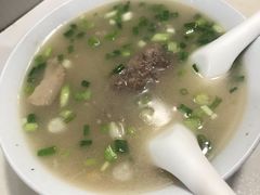 -文庙菜饭(四川北路店)