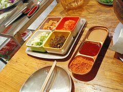 -名扬烤肉(起源店)