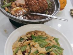 -金鸭都·老北京特色家常菜(潘家园店)