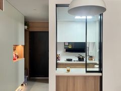 -六西格玛装饰(光谷店)