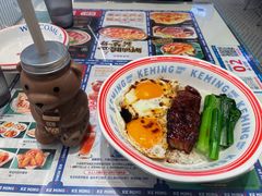 -克茗冰室(光明N次方公园店)
