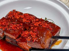 -嫩芽 ·地道重庆菜(十八梯露台夜景店)