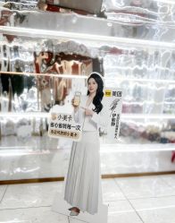 点击看大图 -Lily纤美·科技减脂中心