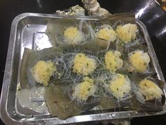-蚝专家(北滘店)