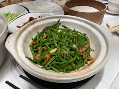 -山东老家(科韵分店)