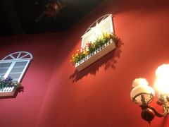 -小娘惹厨房Little Nyonya(狮城有约上榜店)