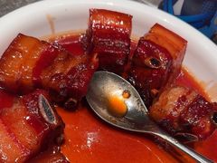 -同庆楼(滨湖万达广场店)