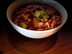 -好這口重庆小面(总店)